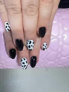 ✨ MOBILE BEAUTY SERVICES – NOW BOOKING ✨ - Photo 4