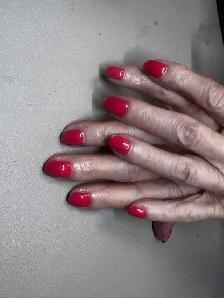 ✨ MOBILE BEAUTY SERVICES – NOW BOOKING ✨ - Photo 5