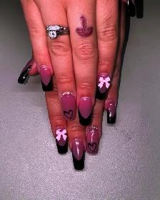 ✨ MOBILE BEAUTY SERVICES – NOW BOOKING ✨ - Photo 6