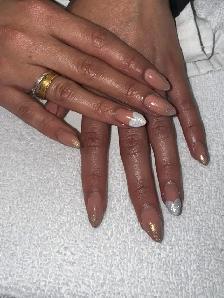 ✨ MOBILE BEAUTY SERVICES – NOW BOOKING ✨ - Photo 7