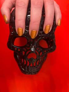 ✨ MOBILE BEAUTY SERVICES – NOW BOOKING ✨ - Photo 8