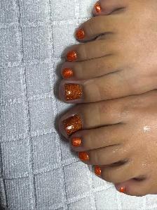 ✨ MOBILE BEAUTY SERVICES – NOW BOOKING ✨ - Photo 9