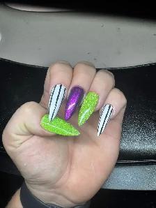 ✨ MOBILE BEAUTY SERVICES – NOW BOOKING ✨ - Photo 10