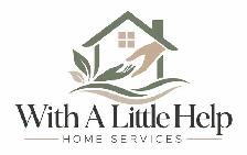 Home Care Services - Photo 2