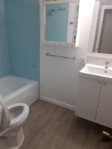 1 Bedroom Apartment - Photo 4
