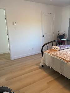 Appartement de 2 chambres et 1 salle de bain - Photo 8
