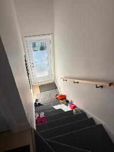 Appartement de 2 chambres et 1 salle de bain - Photo 19