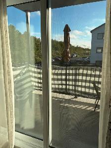 Appartement de 2 chambres et 1 salle de bain - Photo 22