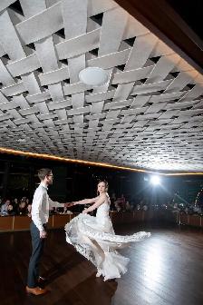 Wedding Dance Lessons North York & Toronto | First Dance - Photo 2