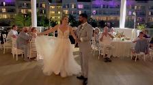Wedding Dance Lessons North York & Toronto | First Dance - Photo 3