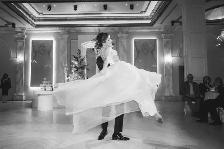 Wedding Dance Lessons North York & Toronto | First Dance - Photo 5
