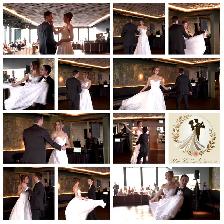 Wedding Dance Lessons North York & Toronto | First Dance - Photo 6