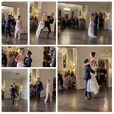 Wedding Dance Lessons North York & Toronto | First Dance - Photo 10