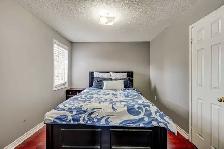 room available immediately in single/shared - Photo 4