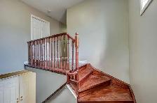 room available immediately in single/shared - Photo 5
