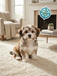 Malshi Puppies - Photo 5