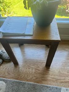 free stuff - Photo 2
