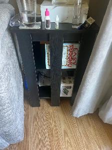 free stuff - Photo 3