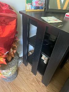 free stuff - Photo 4