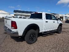 2012 Dodge Ram 2500 Cummins - Photo 2