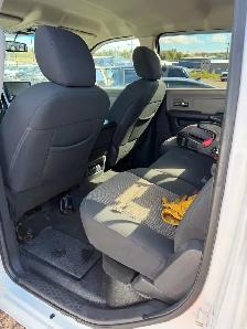 2012 Dodge Ram 2500 Cummins - Photo 6