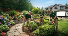 Labor worker need