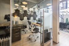 1-Person Private Office at Office146 — South Etobicoke - Photo 2