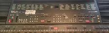 Yamaha PSR-400 Digital Portable Keyboard - Photo 4