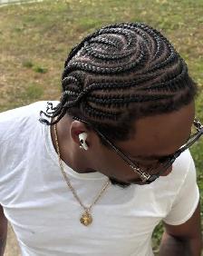 Braids services
