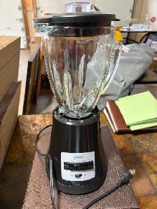 Moving sale must sell lots of stuff