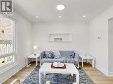 3 bedrooms 1.5 bathrooms fully renovated house for rent - Photo 2