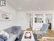 3 bedrooms 1.5 bathrooms fully renovated house for rent - Photo 3