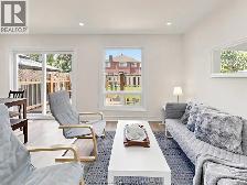 3 bedrooms 1.5 bathrooms fully renovated house for rent - Photo 4