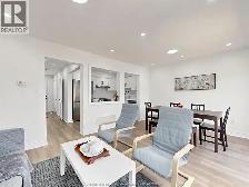 3 bedrooms 1.5 bathrooms fully renovated house for rent - Photo 5