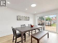 3 bedrooms 1.5 bathrooms fully renovated house for rent - Photo 6