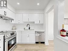3 bedrooms 1.5 bathrooms fully renovated house for rent - Photo 7
