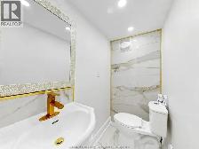3 bedrooms 1.5 bathrooms fully renovated house for rent - Photo 9