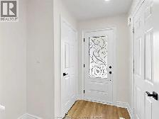 3 bedrooms 1.5 bathrooms fully renovated house for rent - Photo 10
