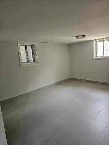 2-BEDROOM BASEMENT FOR RENT – QUEENSWAY & KIPLING - Photo 2