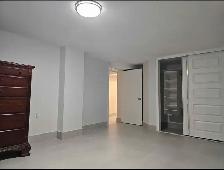 2-BEDROOM BASEMENT FOR RENT – QUEENSWAY & KIPLING - Photo 3