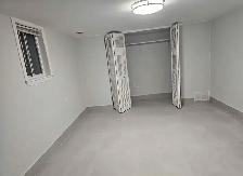 2-BEDROOM BASEMENT FOR RENT – QUEENSWAY & KIPLING - Photo 4
