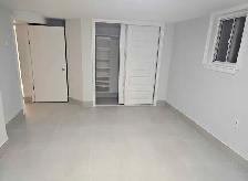 2-BEDROOM BASEMENT FOR RENT – QUEENSWAY & KIPLING - Photo 5