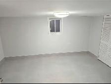2-BEDROOM BASEMENT FOR RENT – QUEENSWAY & KIPLING - Photo 6
