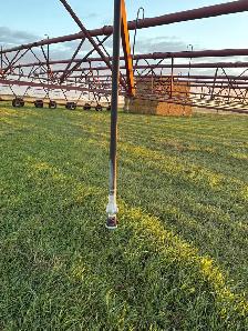 REINKE PIVOT FOR SALE - Photo 3