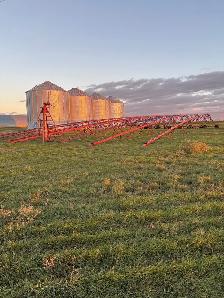 REINKE PIVOT FOR SALE - Photo 4