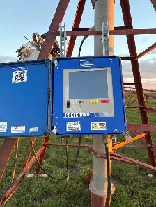 REINKE PIVOT FOR SALE - Photo 6