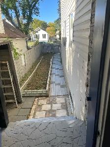 3 bedroom 1.5 bath  duplex for rent - Photo 5