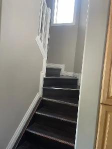 3 bedroom 1.5 bath  duplex for rent - Photo 8