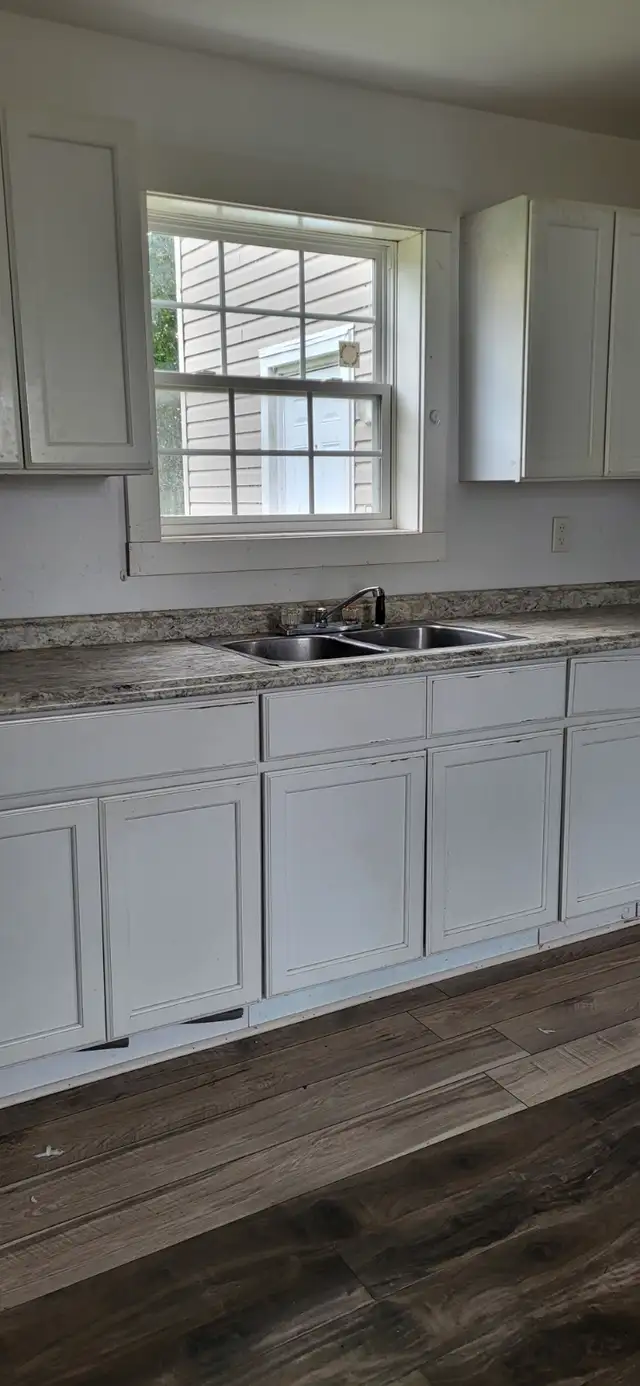 4 Bedroom   Duplex