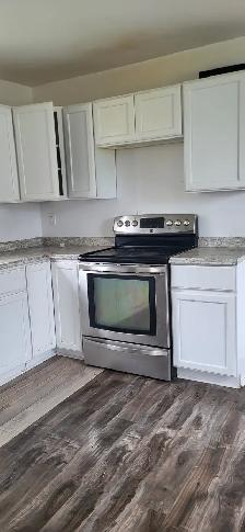 4 Bedroom   Duplex - Photo 2